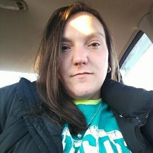 Meet your Posher, Jonnie